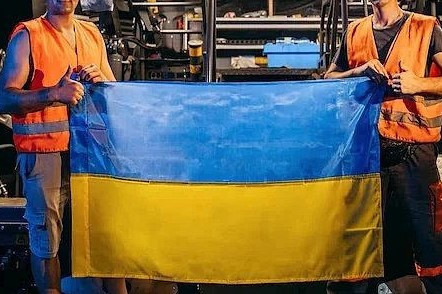 Nowe zasady zatrudniania cudzoziemców coraz bliżej Nowe zasady zatrudniania cudzoziemców coraz bliżej